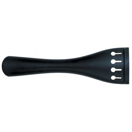 Wittner 7160808 Kontrabas Strunociąg ULTRA